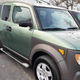 Image for article titled I Need A Cheap Ride To Serve As A Mini Ski Lodge! What Car Should I Buy?